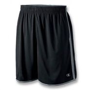 Men Double Dry Intent Shorts 83363