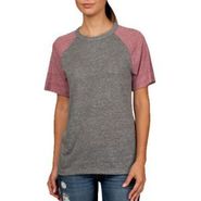 Unisex Gym Rat Tee aa32000