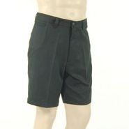 Men Aston Flat Front Shorts m039870