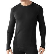 Men Lightweight Crew sl627