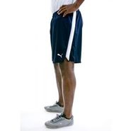 Men Attaccante II Short 701114