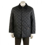 Liddesdale Jacket mqu0001bk91