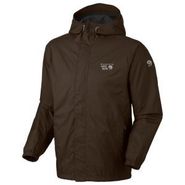 Men Runoff Jacket om4504