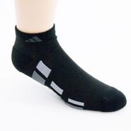 Men Sport Performance ClimaCool Low Cut Socks - 2 