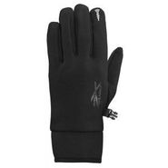 Men Wizard Soundtouch Xtreme All Weather Gloves 11