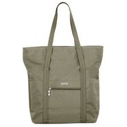 Expandable Tote ext114c