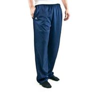 Men Fusion Tech Fleece Pant 838efm1