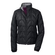 Women Aria Jacket 97590