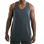 Men Cotton Tanks 44114m0