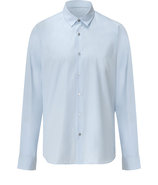 Sky Classic Shirt