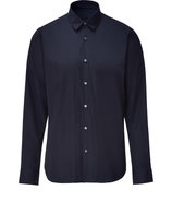 Navy Classic Shirt
