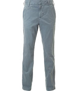 Petrol Daily Leisure Pants