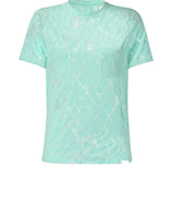 Mint Devor? Top