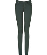 Iguana Skinny Jeans