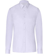 Medium Purple Elisha Shirt
