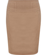 Frappe Bogota City Skirt