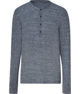 Anthracite Sweatshirt