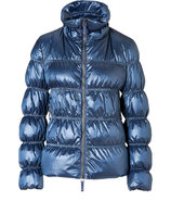 Blue Midnight Celina Ski Jacket