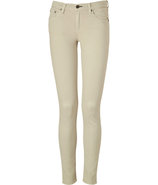 Dusk Skinny Pants