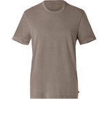 Greystone S/S Crew Neck T-Shirt