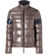 Baobab Neleo Down Jacket