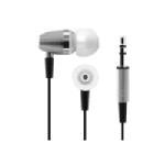 Aluratek, Inc. Aluratek Hi-Hi Noise Reducing Metal