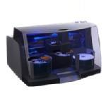 Primera Bravo 4101 DVD/CD-R (1 Drive), 100-240 VAC