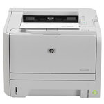Hewlett Packard Printing and Imaging HP LaserJet P