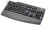 IBM Preferred Pro Keyboard, USB, English
