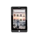 Coby Electronics Kyros 7022 Internet 7 Tablet