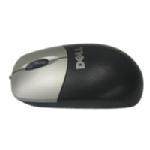 Protect Covers Dell optical mouse