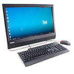Open Box Lenovo ThinkCentre M90z AIO Core