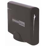 Kanguru' 1TB QS2 eSATA/USB 2.0 External Hard Drive