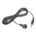 GWAV8141K IR Extender GWIR8101