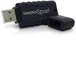 Centon Electronics, Inc. Centon Electronics 2GB Da