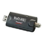 WinTV HVR-850 USB HDTV Adapter 1200