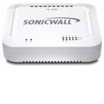 SonicWALL, Inc. SonicWALL TZ 100 Security Applianc
