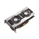 Pine DD Radeon HD 7770 PCIe Graphics Card with