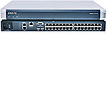 Minicom Smart 232 IP 32-Port Multi-user, Remote Ac