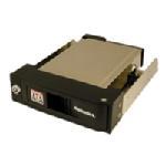 Addonics Snap-In SATA Mobile Rack