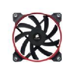 Air Series AF120 Quiet Edition High Airflow Fan CO