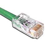 PC Connection Cat5e 350MHz Ethernet Patch