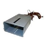 Upgrade for Intel Redundant Power Supply Cage FPPT