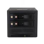 1:1 HDD Cruiser Hard Disk Duplicator 350103