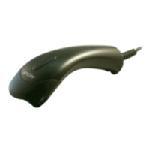 ID Tech, Inc. ID Tech ValueScan II Mid Range CCD S