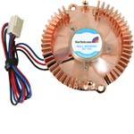 StarTech.com Universal VGA Card Heatsink + Fan