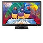 27  VA2703 Full HD LCD Monitor