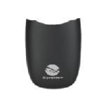 Gyration, Inc. Gyration Air Mouse Go Plus Recharg 