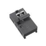 Avaya IP PHONE 9600 GETH ADPT 700383771