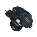 Saitek Cyborg R.A.T. 5 Gaming Mouse